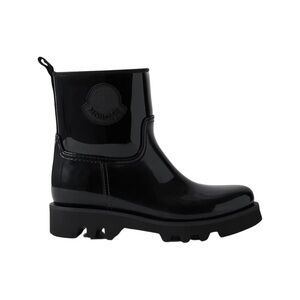 MONCLER GINETTE BOOT